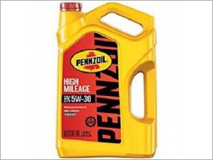 https://www.mycarforum.com/uploads/sgcarstore/data/10/Pennzoil HM 5w30 A_63775_1.jpg